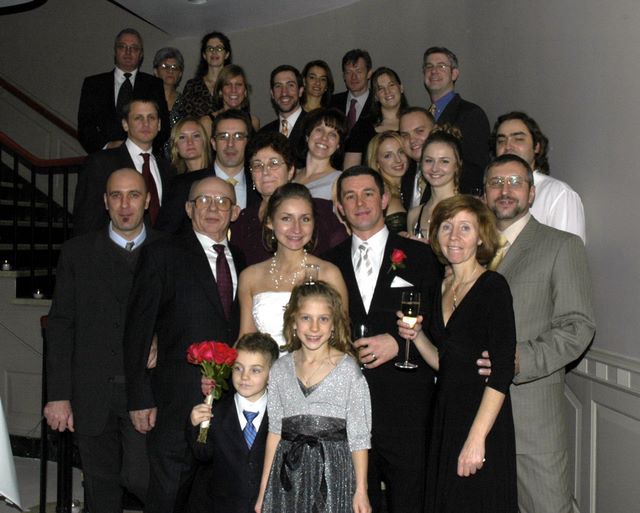 gal/2007 Wedding/web_079.jpg